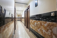 Super Collection O Tikonia