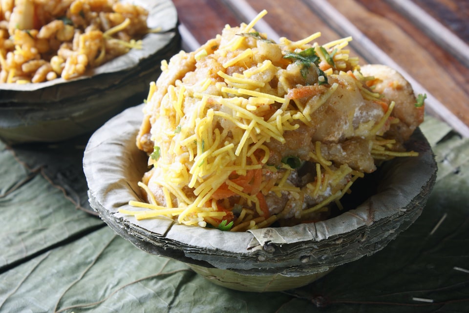 LIVE as HYD2536, Gachibowli, Hyderabad