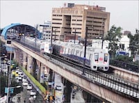 Hotel O Basera Residency