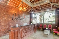 Capital O Coco Farm Resort