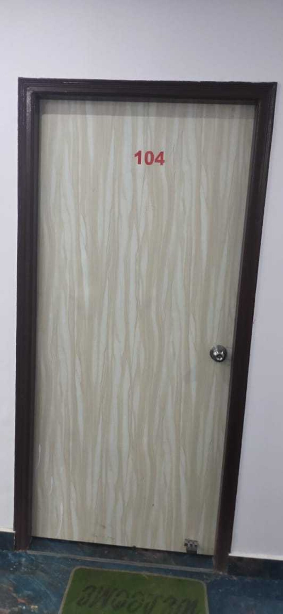 OYO 702291 White Rose Guest House, Ghaziabad City, Ghaziabad