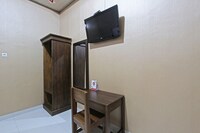 OYO 91842 Tahesa Guesthouse Syariah 