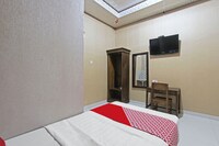 OYO 91842 Tahesa Guesthouse Syariah 