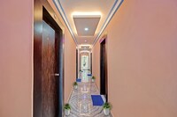 OYO Flagship Shanti Guest House