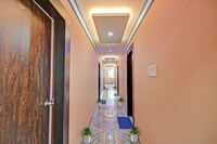 OYO Flagship Shanti Guest House