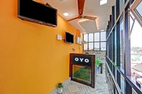 OYO Flagship Shanti Guest House