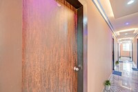 OYO Flagship Shanti Guest House