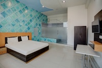 Hotel O The Royals Inn