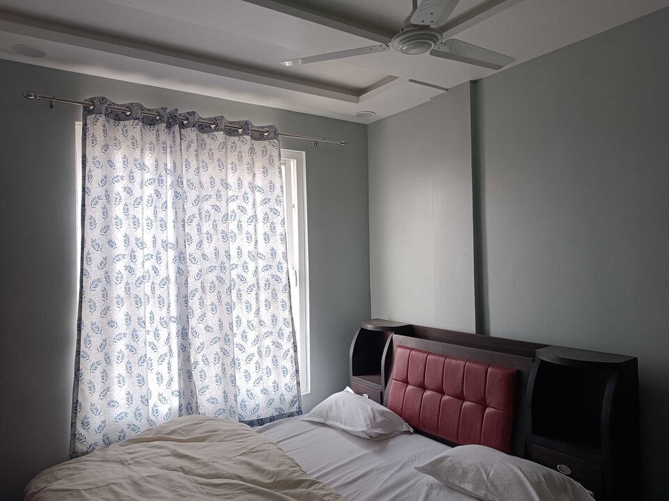 New code live LCK2557, Alambagh Lucknow, Lucknow