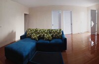 EXPRESS O 91843 Bbs Villa Ciater