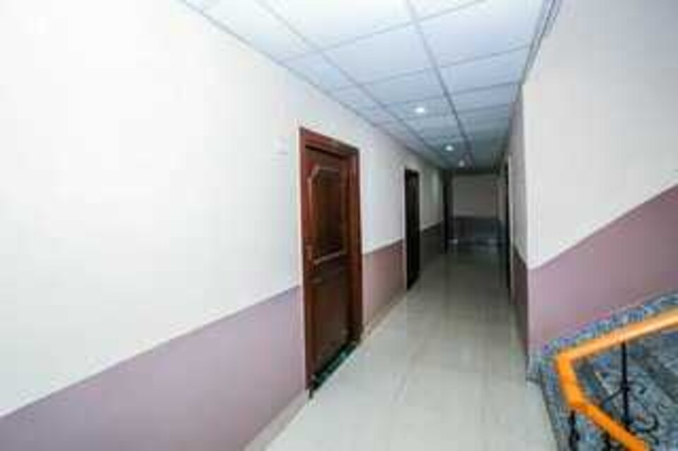 live on GWL046, Lashkar, Gwalior