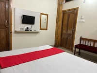 Flagship Jbs Eco Stay