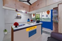 OYO 702365 NEW GOLDEN STAR GUEST HOUSE