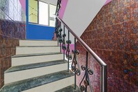 OYO 702365 NEW GOLDEN STAR GUEST HOUSE