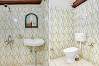 Hotel O Corporate Inn