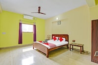 Hotel O Corporate Inn