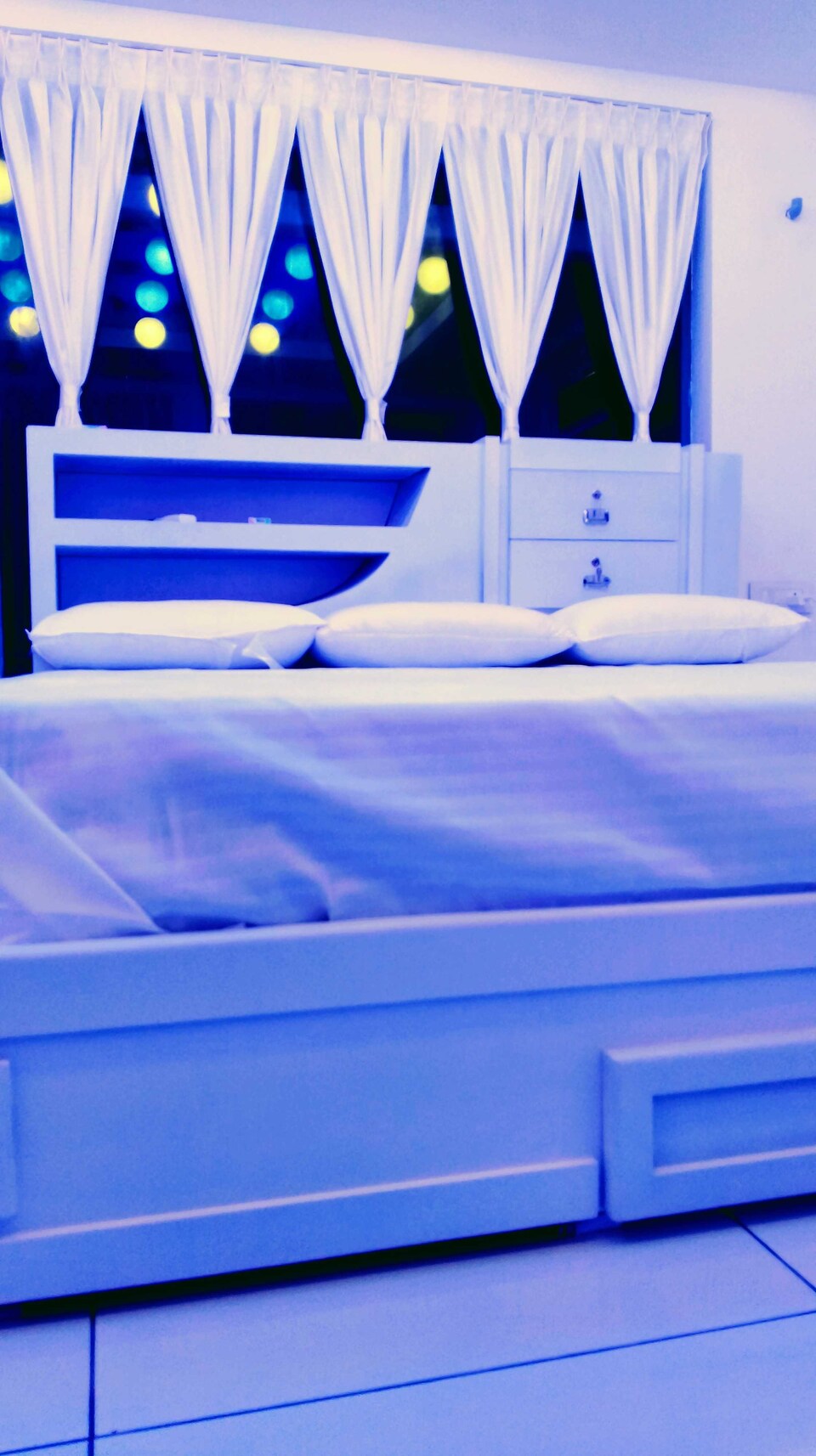 POP Taa Bungalow, Thekkady, Thekkady