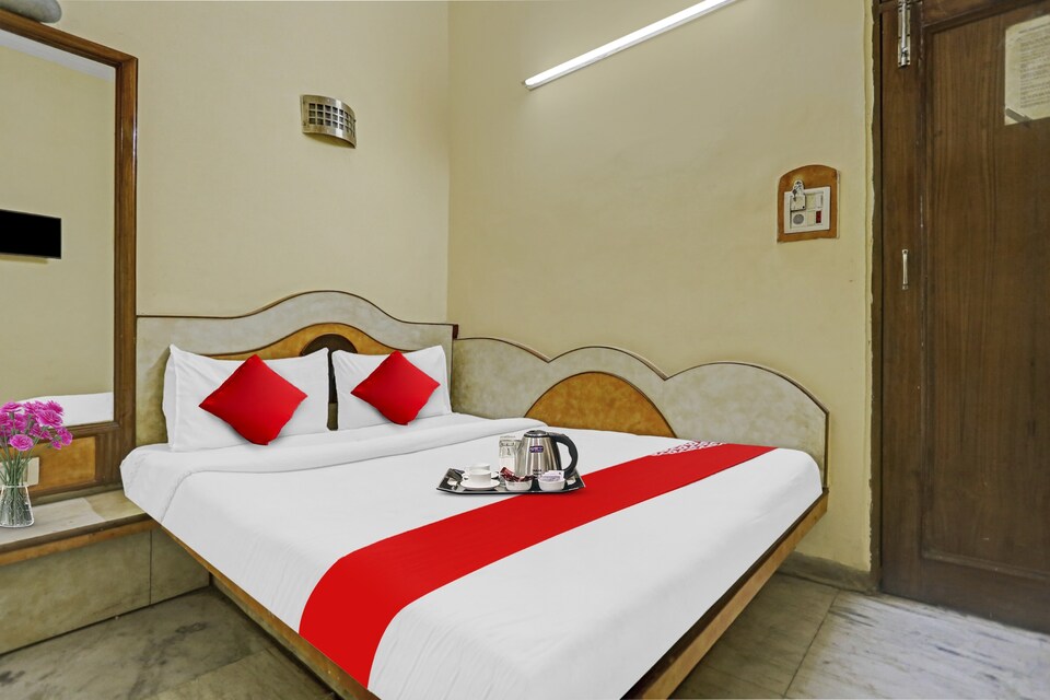 Live on DEL703, Paharganj Delhi, Delhi