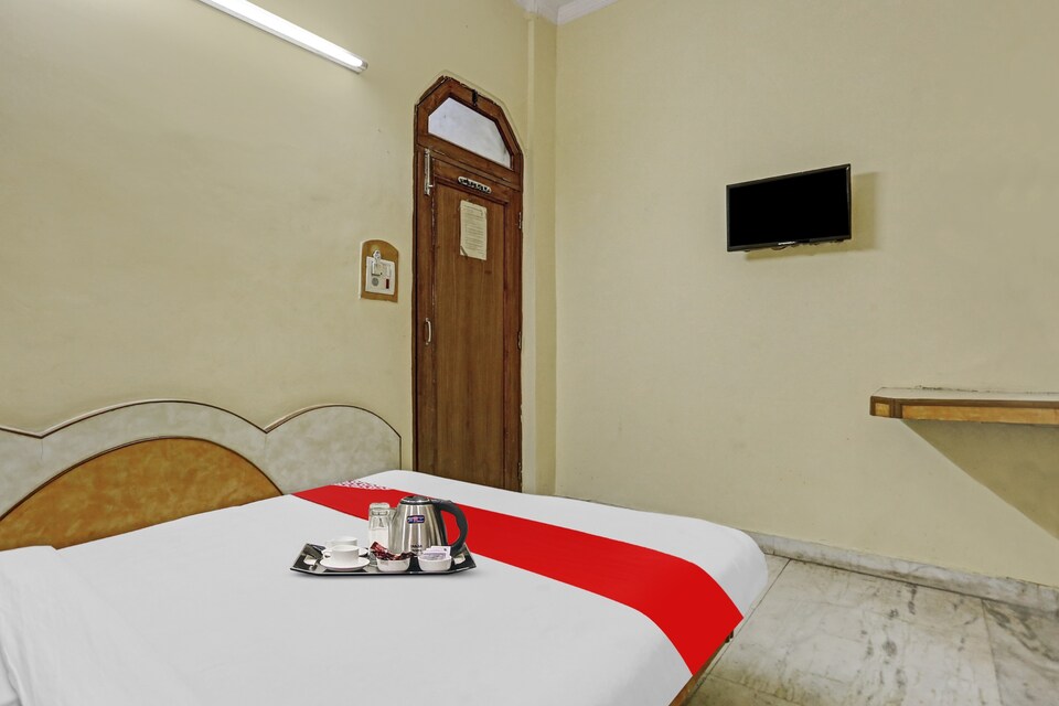 Live on DEL703, Paharganj Delhi, Delhi