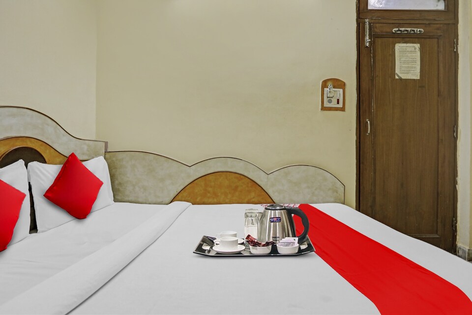 Live on DEL703, Paharganj Delhi, Delhi