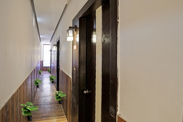 Hotel O Kwins Residency