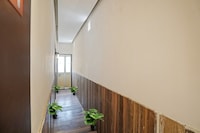 Hotel O Kwins Residency