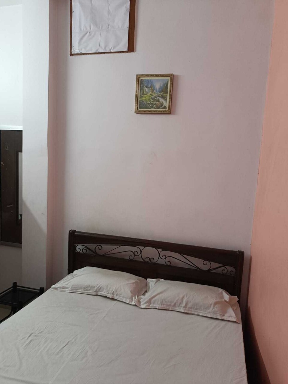 POP 12 Jyotirlingam Hotel & Lawn, Alambagh Lucknow, Lucknow