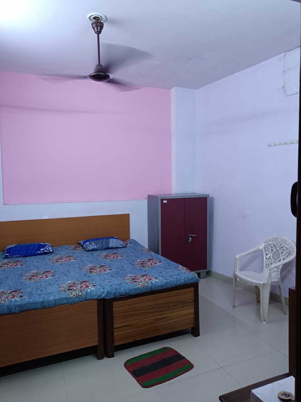 POP 12 Jyotirlingam Hotel & Lawn, Alambagh Lucknow, Lucknow