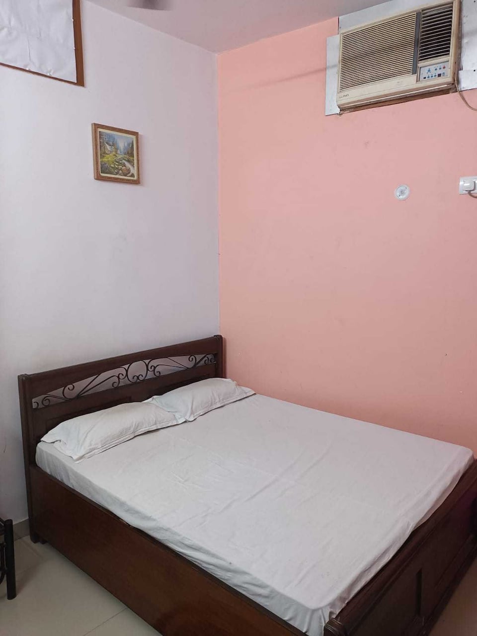 POP 12 Jyotirlingam Hotel & Lawn, Alambagh Lucknow, Lucknow