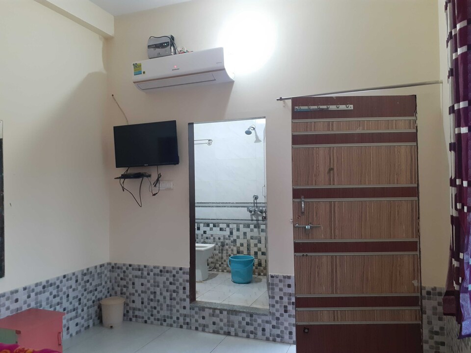 OYO Psr Restaurant And Hotels, Aligarh, Aligarh