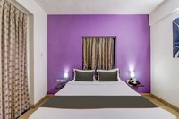 Collection O Royal Apartments