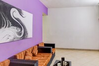 Collection O Royal Apartments