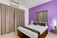 Collection O Royal Apartments