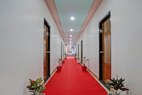 Hotel O Navneeta Grand