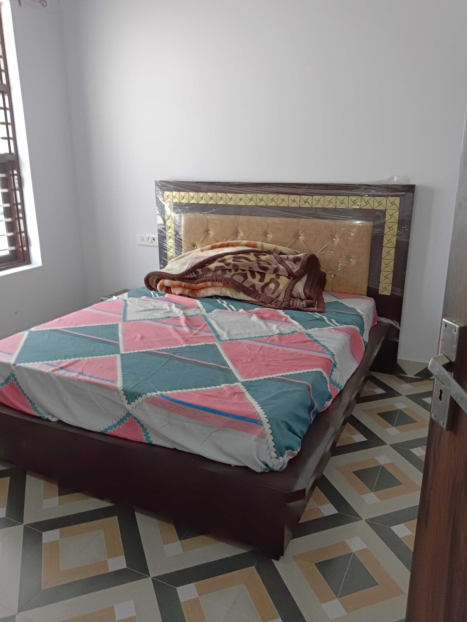 Live on KRK101, Kurukshetra, Kurukshetra