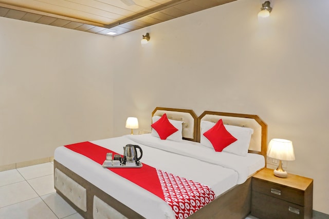 Hotel O THE KNIGHT INN