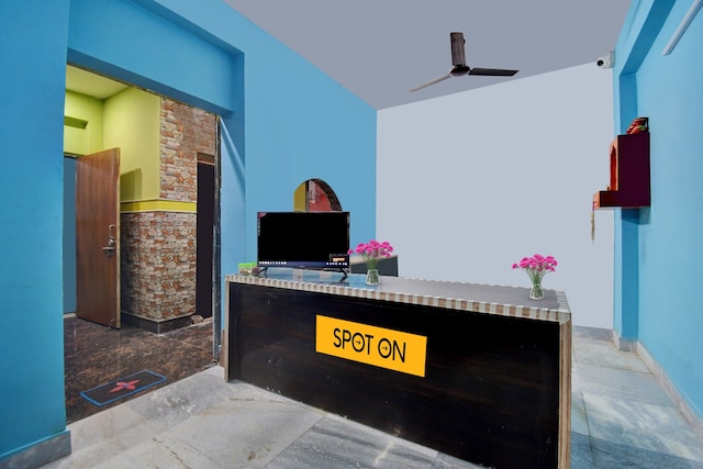 Hotel O Singh Guest House