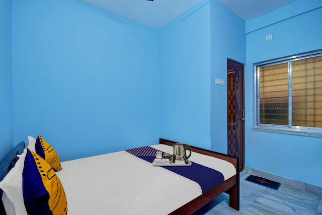 Hotel O Singh Guest House