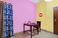 OYO Flagship Dream Stay