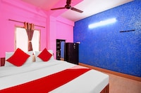OYO Flagship Dream Stay