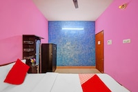 OYO Flagship Dream Stay