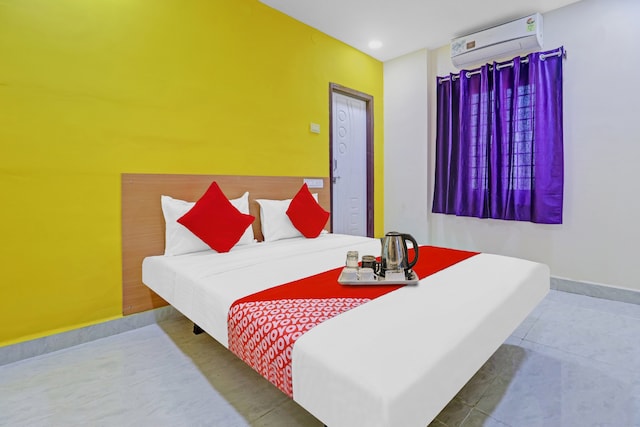Super Hotel O Elite Stay