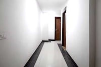 Hotel O Salasar Palace