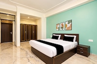 Hotel O Salasar Palace