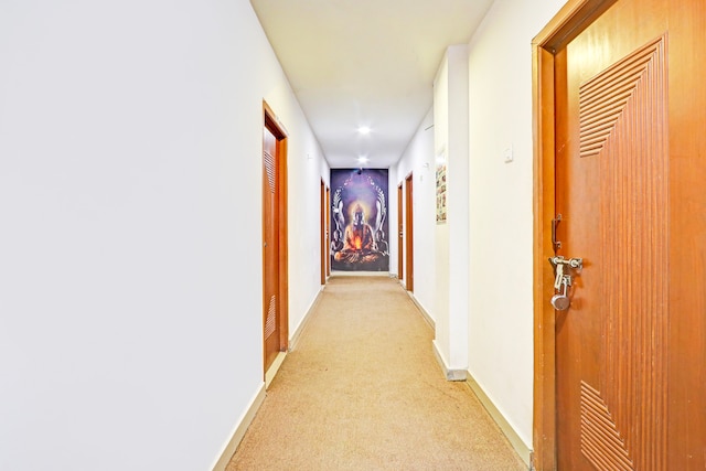 Super Collection O Warangal Railway Station