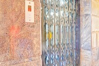 Super Collection O Warangal Railway Station