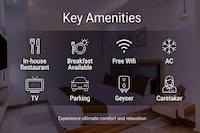 Super Collection O Warangal Railway Station