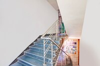 Super Collection O Warangal Railway Station