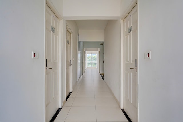 Super Hotel O KSR Bengaluru City Junction Formerly Gurudev Residency