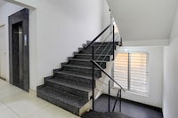 Super Hotel O KSR Bengaluru City Junction Formerly Gurudev Residency